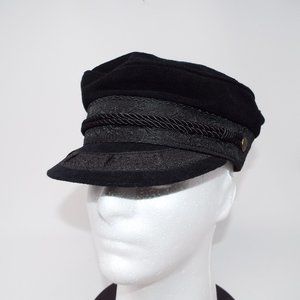 Brixton Fiddler Reserve Hat Unisex